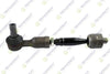 Teknorot Tie Rod Assembly A-513 for Audi/Skoda A4, A8, A6