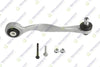 Teknorot Control Arm with Ball Joint A-514AK for Audi/Skoda A4, SUPERB, PASSAT
