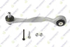 Teknorot Control Arm with Ball Joint A-515AK for Audi/Volkswagen A4, PASSAT