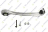 Teknorot Control Arm with Ball Joint A-516AK for Audi/Skoda A4, SUPERB, PASSAT