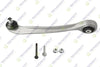Teknorot Control Arm with Ball Joint A-517AK for Audi/Skoda A4, SUPERB, PASSAT