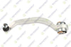 Teknorot Control Arm with Ball Joint A-519 for Audi/Skoda A4, A6, A8