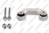 Teknorot Sway Bar Link A-528 for Audi/Skoda A6, A4, SUPERB