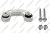 Teknorot Sway Bar Link A-529 for Audi/Skoda A6, A4, SUPERB