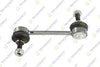 Teknorot Sway Bar Link A-531 for Audi A8