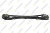 Teknorot Lateral Arm A-535 for Audi/Seat A4, EXEO