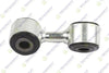 Teknorot Sway Bar Link A-536 for Audi/Volkswagen A8, PHAETON