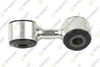 Teknorot Sway Bar Link A-537 for Audi/Volkswagen A8, PHAETON