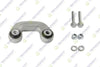Teknorot Sway Bar Link A-538 for Audi/Seat A4, EXEO