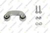 Teknorot Sway Bar Link A-539 for Audi/Seat A4, EXEO