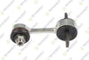 Teknorot Sway Bar Link A-540 for Audi A4