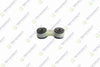 Teknorot Sway Bar Link A-541 for Volkswagen PASSAT