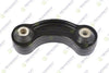 Teknorot Sway Bar Link A-542 for Audi A6