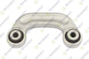 Teknorot Sway Bar Link A-544 for Audi/Volkswagen A6, A8, PHAETON