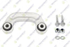 Teknorot Sway Bar Link A-544K for Audi/Volkswagen A6, A8, PHAETON