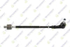 Teknorot Tie Rod Assembly A-547 for Audi/Skoda A3, OCTAVIA, GOLF