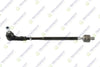 Teknorot Tie Rod Assembly A-548 for Audi/Skoda A3, OCTAVIA, BEETLE