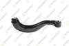 Teknorot Lateral Arm A-558 for Audi/Skoda A3, TT, SUPERB