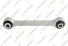 Teknorot Sway Bar Link A-570 for Audi A5, A8, A4