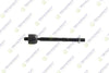 Teknorot Rack End A-573 for Audi A4, A5, Q5