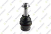 Teknorot Ball Joint A-574 for Audi A4, A5, Q5