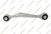 Teknorot Lateral Arm A-575 for Audi A5, A6, A4