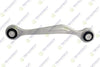 Teknorot Lateral Arm A-576 for Audi A4, A5, A6