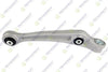Teknorot Control Arm A-578 for Audi A5, Q5, A4