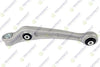 Teknorot Control Arm A-579 for Audi A4, A5, Q5