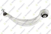 Teknorot Control Arm with Ball Joint A-581 for Audi A4, A5