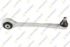 Teknorot Control Arm with Ball Joint A-582 for Audi A4, A5, Q5