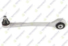 Teknorot Control Arm with Ball Joint A-583 for Audi A4, A5, Q5