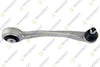 Teknorot Control Arm with Ball Joint A-584 for Audi A4, Q5, A5