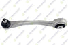 Teknorot Control Arm with Ball Joint A-585 for Audi A4, A5, Q5
