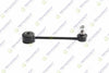 Teknorot Sway Bar Link A-586 for Audi/Volkswagen A3, TT, BEETLE