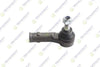 Teknorot Tie Rod End A-591 for Audi TT