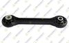Teknorot Sway Bar Link A-596 for Audi A6, A7, Q5