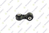 Teknorot Sway Bar Link A-597 for Audi A8, Q5