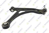 Teknorot Control Arm with Ball Joint A-598 for Audi TT