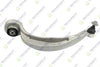 Teknorot Control Arm with Ball Joint A-606 for Audi A4, A5, Q5