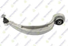Teknorot Control Arm with Ball Joint A-607 for Audi A4, A5, Q5