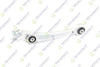 Teknorot Control Arm A-608 for Audi/Porsche A4, Q5, A6