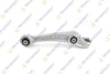 Teknorot Control Arm A-609 for Audi/Porsche A4, A5, Q5