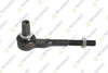Teknorot Tie Rod End A-611 for Audi A6, A4