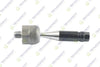 Teknorot Rack End A-612 for Audi A6