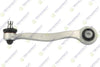 Teknorot Control Arm with Ball Joint A-614 for Audi/Volkswagen A8, A6, PHAETON