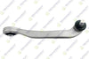 Teknorot Control Arm with Ball Joint A-616 for Audi/Volkswagen A6, A8, PHAETON