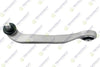 Teknorot Control Arm with Ball Joint A-617 for Audi/Volkswagen A8, A6, PHAETON