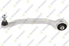Teknorot Control Arm with Ball Joint A-619 for Audi A6