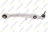 Teknorot Control Arm with Ball Joint A-620 for Audi A6